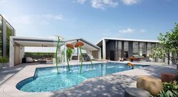 Lucerne Grand (U/C) (D22), Apartment #637187851